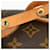 Louis Vuitton Florentine Monogram Medium Marrone - vista 6