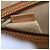 Louis Vuitton Babylone Monogram MM Marrone - vista 7