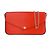 Pochette Félicie Louis Vuitton Pochette Felicie Epi Large Rosso