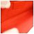 Pochette Félicie Louis Vuitton Pochette Felicie Epi Large Rosso - vista 3