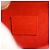 Pochette Félicie Louis Vuitton Pochette Felicie Epi Large Rosso - vista 4