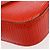 Pochette Félicie Louis Vuitton Pochette Felicie Epi Large Rosso - vista 7