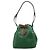 Noe Borsa a tracolla Louis Vuitton Epi Petit Noé Rosso Multicolore Verde