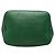 Noe Borsa a tracolla Louis Vuitton Epi Petit Noé Rosso Multicolore Verde - vista 3