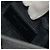Saint Laurent Sac de Jour Nano Studded Handbag Preto - vista 10