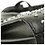 Saint Laurent Sac de Jour Nano Studded Handbag Preto - vista 5