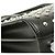 Saint Laurent Sac de Jour Nano Studded Handbag Preto - vista 7