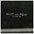 Saint Laurent Sac de Jour Nano Studded Handbag Preto - vista 9