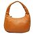 Borsa Bottega Veneta Intrecciato Marrone