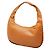 Borsa Bottega Veneta Intrecciato Marrone - vista 2