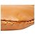 Borsa Bottega Veneta Intrecciato Marrone - vista 4