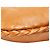 Borsa Bottega Veneta Intrecciato Marrone - vista 5