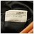 Borsa Bottega Veneta Intrecciato Marrone - vista 8