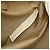 Borsa Fendi Selleria Lei Beige Grigio - vista 10