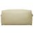 Borsa Fendi Selleria Lei Beige Grigio - vista 3