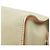 Borsa Fendi Selleria Lei Beige Grigio - vista 4