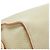 Borsa Fendi Selleria Lei Beige Grigio - vista 5