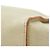 Borsa Fendi Selleria Lei Beige Grigio - vista 6