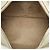 Borsa Fendi Selleria Lei Beige Grigio - vista 8