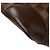 Borsa a tracolla Louis Vuitton Damier Hampstead GM Marrone Damier ebene - vista 6