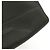 Borsa a tracolla Louis Vuitton LV Aerogram Takeoff Nero - vista 10