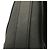 Borsa a tracolla Louis Vuitton LV Aerogram Takeoff Nero - vista 5