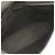 Borsa a tracolla Louis Vuitton LV Aerogram Takeoff Nero - vista 9