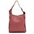 Hermès Borsa a tracolla HERMES Marwari GM Rosa - vista 2