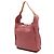 Hermès Borsa a tracolla HERMES Marwari GM Rosa - vista 3