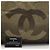 Bolsa de Ombro Chanel Hollywood Hobo Preto - vista 10