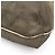 Bolsa de Ombro Chanel Hollywood Hobo Preto - vista 4