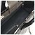 Borsa CHANEL Matelassé CC Delivery Marrone Nero - vista 7
