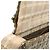 Borsa a tracolla Chanel Puzzle Coco Mark Grigio - vista 8