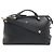 Borsa Fendi By The Way Medium Nero