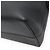 Borsa Fendi By The Way Medium Nero - vista 4