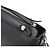 Borsa Fendi By The Way Medium Nero - vista 6