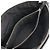 Borsa Fendi By The Way Medium Nero - vista 7