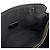 Borsa Fendi By The Way Medium Nero - vista 8