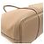 Hermès Borsa a spalla Hermes Garden Shoulder Tote Bag Taupe - vista 4