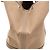 Hermès Borsa a spalla Hermes Garden Shoulder Tote Bag Taupe - vista 6