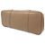 Hermès Borsa a spalla Hermes Garden Shoulder Tote Bag Taupe - vista 7