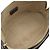 Borsa a mano in pelle Microguccissima Gucci Nero - vista 8