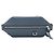 Borsa a tracolla convertibile Loewe Sling Blu