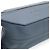 Borsa a tracolla convertibile Loewe Sling Blu - vista 4