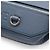 Borsa a tracolla convertibile Loewe Sling Blu - vista 7