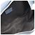 Borsa a tracolla convertibile Loewe Sling Blu - vista 8