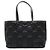 Borsa Tote Gucci GG Matelassé Nero