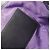 Borsa Tote Gucci GG Matelassé Nero - vista 9