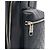 Gucci Guccissima Crossbody-Tasche Marineblau - Ansicht 7