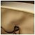 Borsa a mano Louis Vuitton Damier Deauville Bowling Vanity Marrone Damier ebene - vista 8